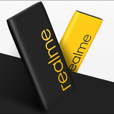 realme-powerbank-3