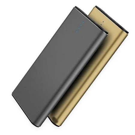 sac-du-phong-te_main_753_450.png