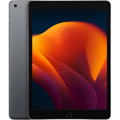 iPad Gen 9 64GB Wifi 4G