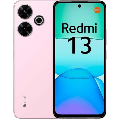 xiaomi_redmi_13_hồng