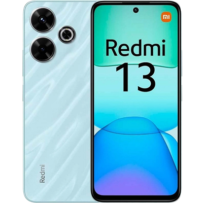 xiaomi_redmi_13_xanh