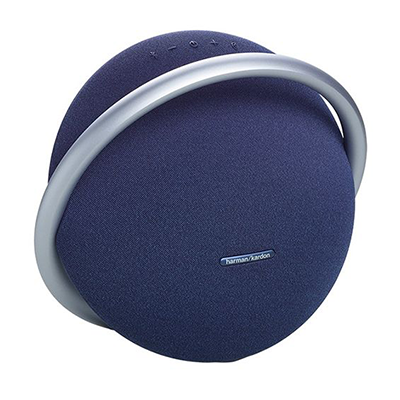 Loa Bluetooth Harman Kardon Onyx Studio 7 xanh Loa Bluetooth Harman Kardon Onyx Studio 7 xanh