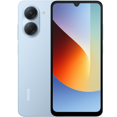 REDMI A7 XANH